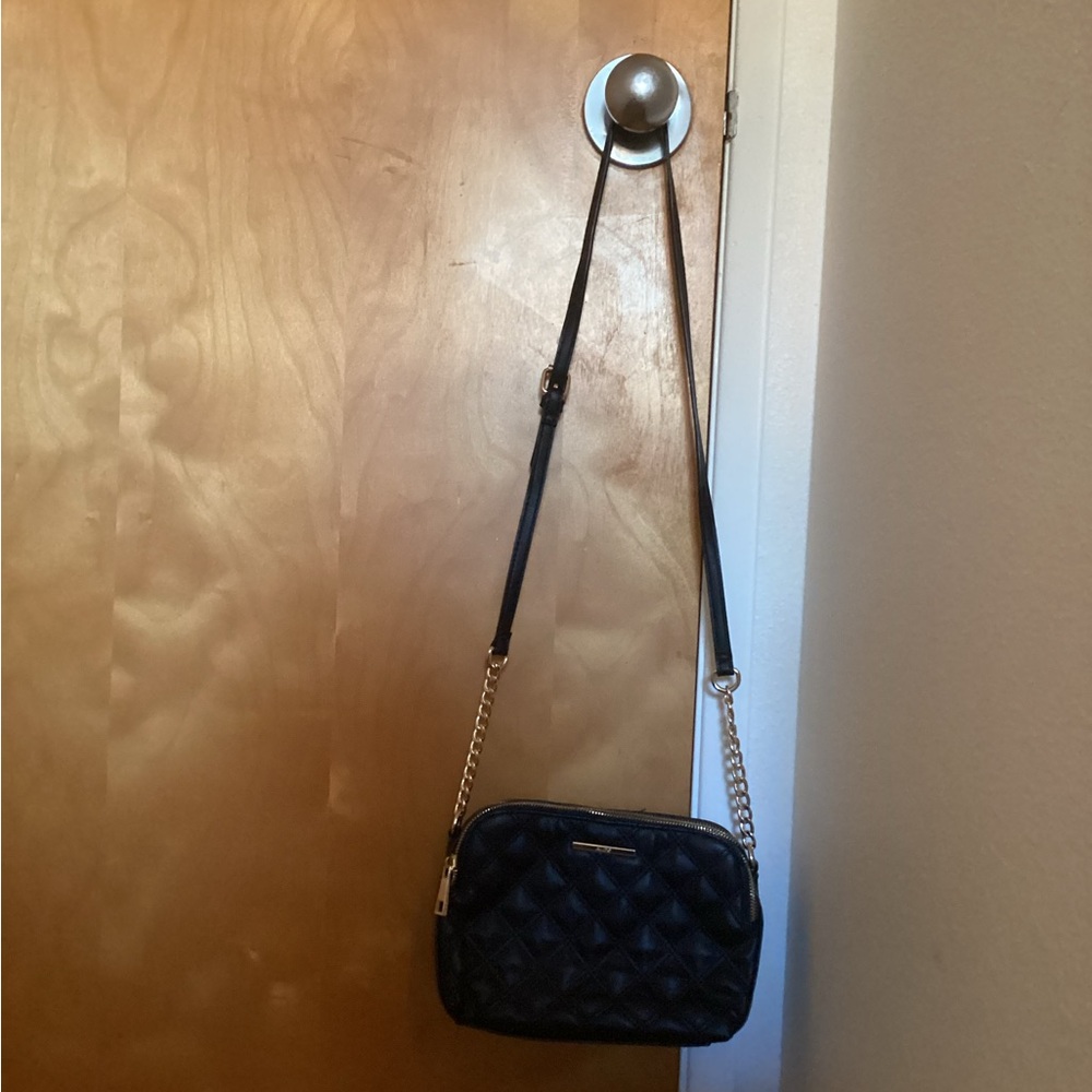 ALDO Women’s Crossbody Bag